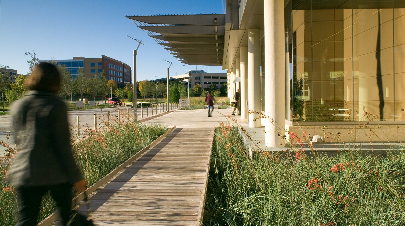 StudioOutside_BlueCross_BlueShield_04.jpg