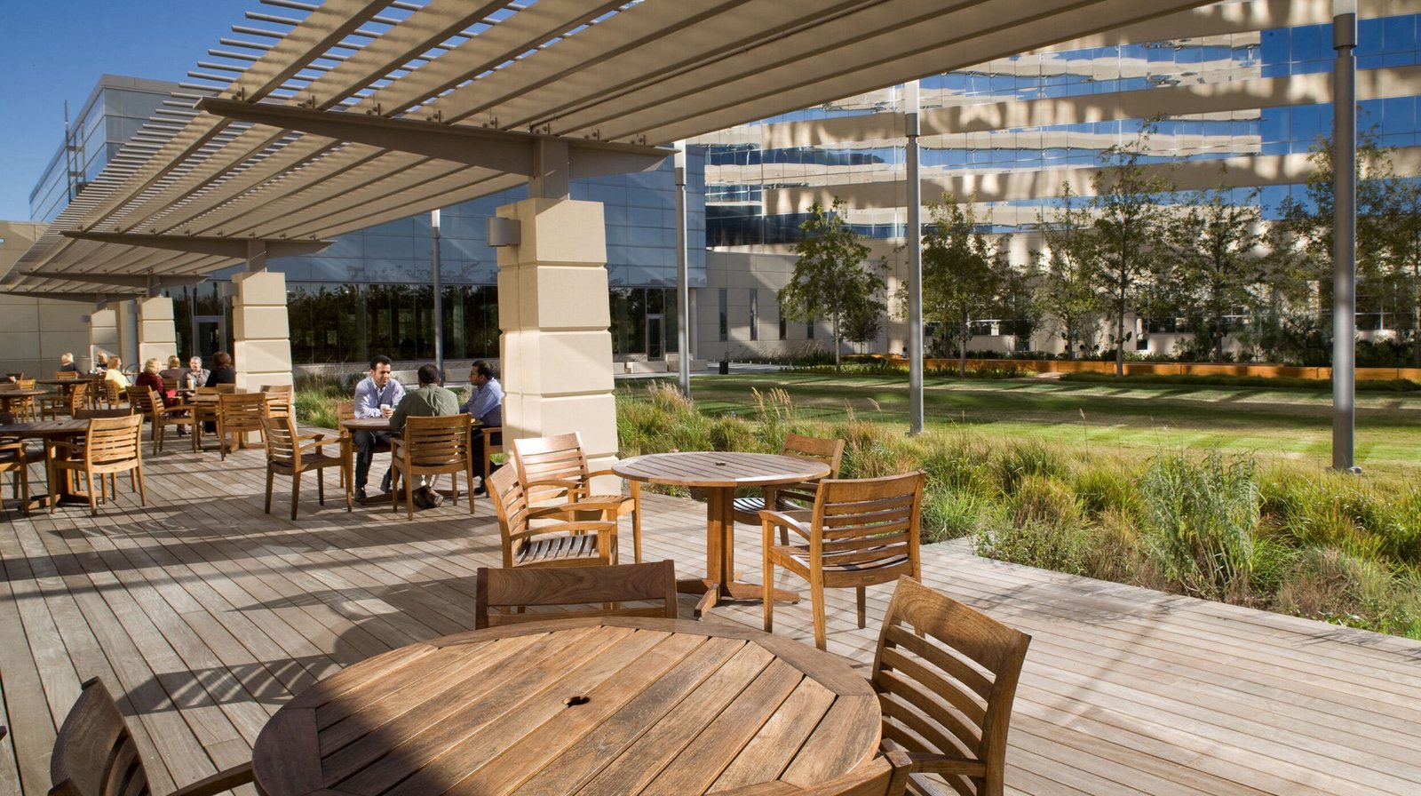 StudioOutside_BlueCross_BlueShield_05.jpg