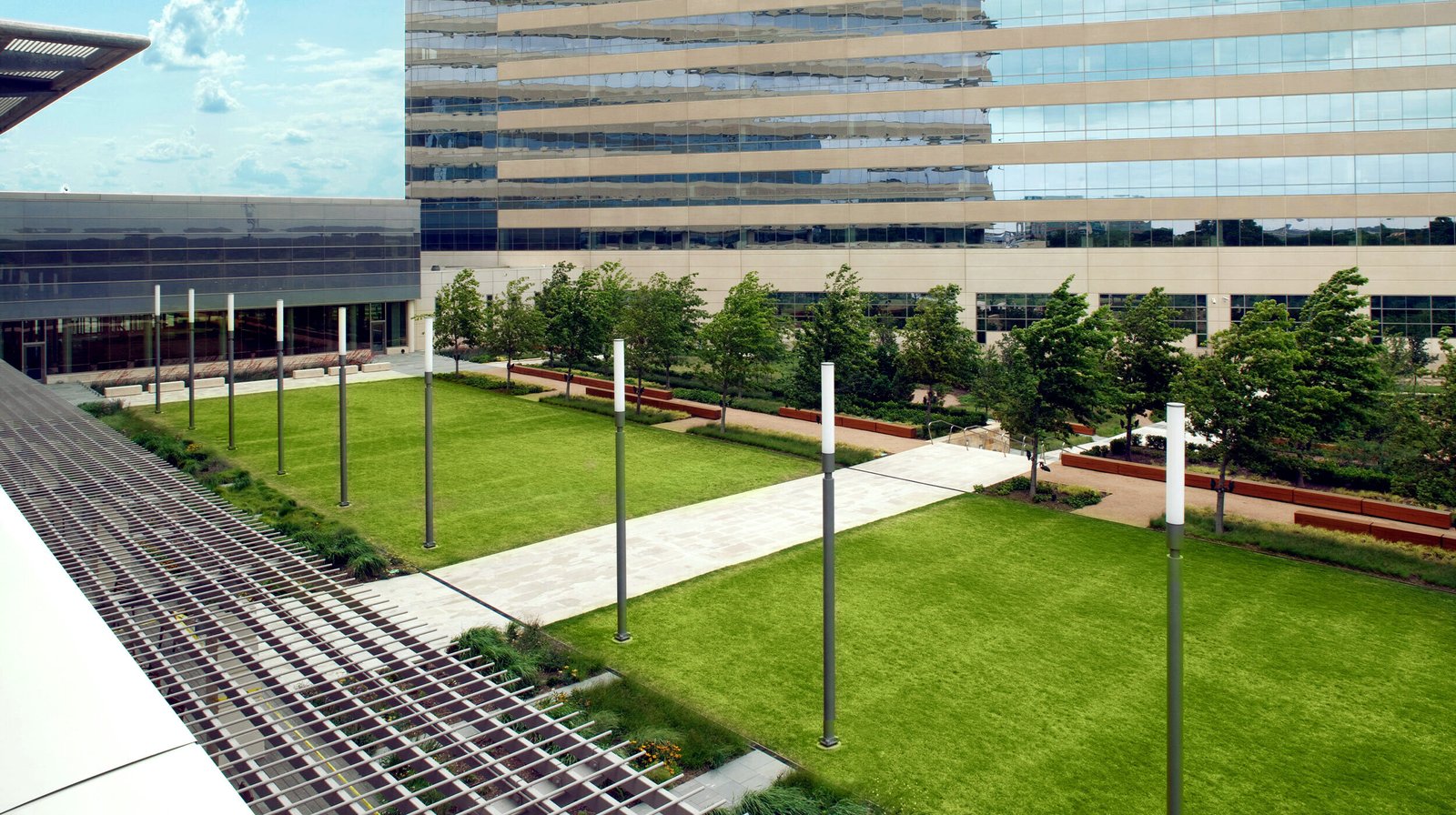 StudioOutside_BlueCross_BlueShield_06.jpg