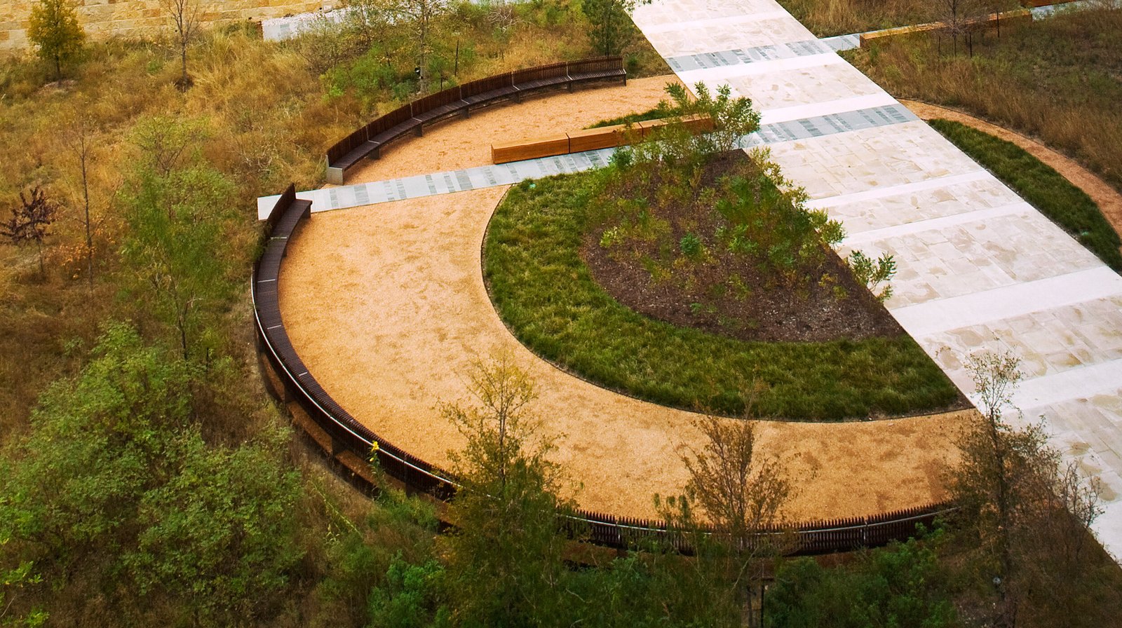 StudioOutside_BlueCross_BlueShield_08.jpg