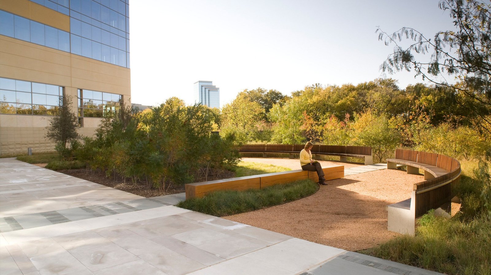 StudioOutside_BlueCross_BlueShield_09.jpg