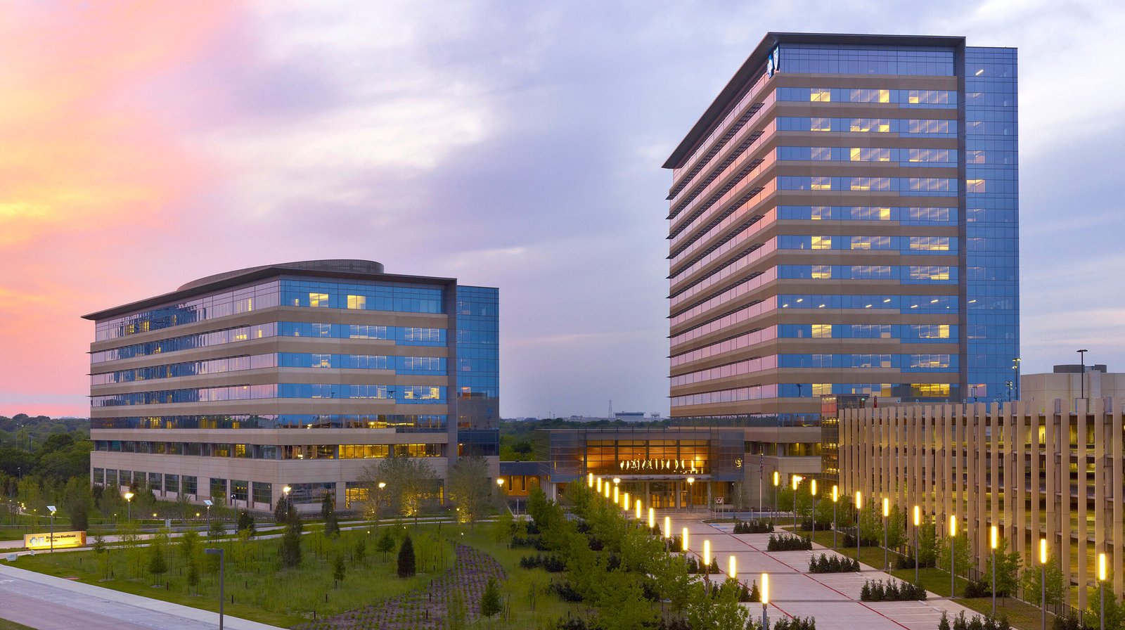 StudioOutside_BlueCross_BlueShield_10.jpg