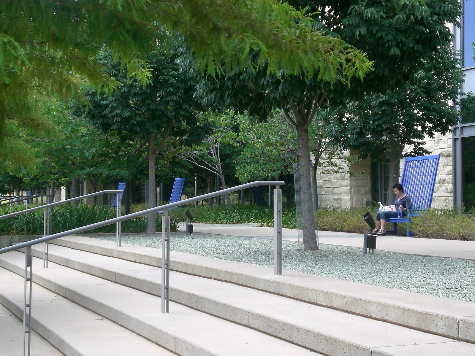 StudioOutside_EricssonHQ_05.jpg