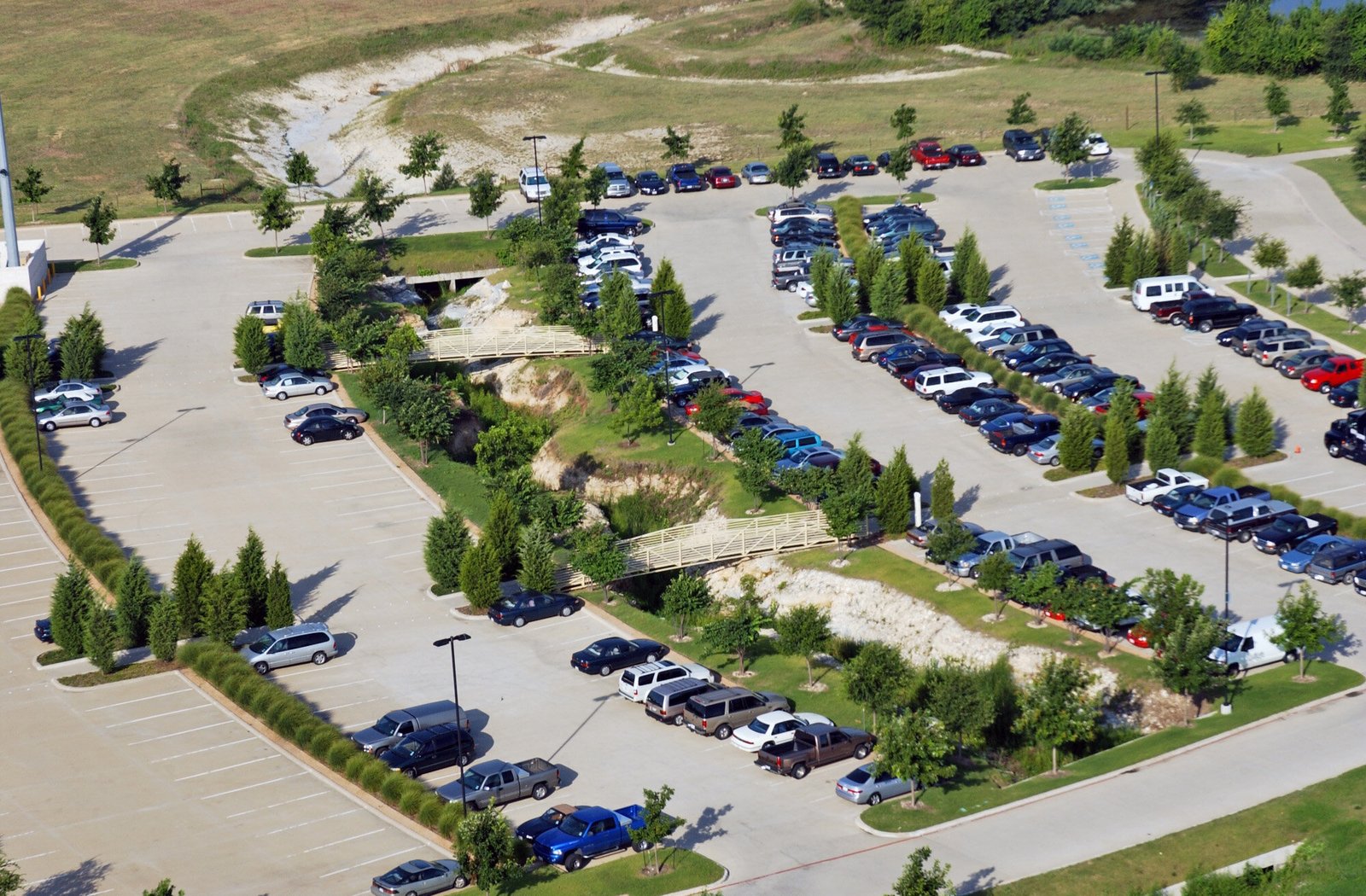 StudioOutside_EricssonHQ_07.jpg