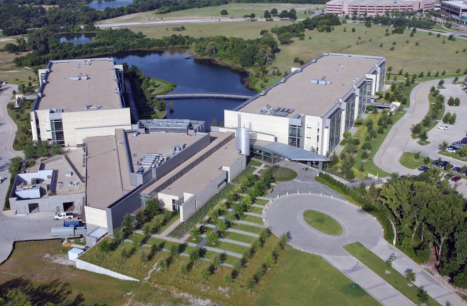 StudioOutside_EricssonHQ_08.jpg