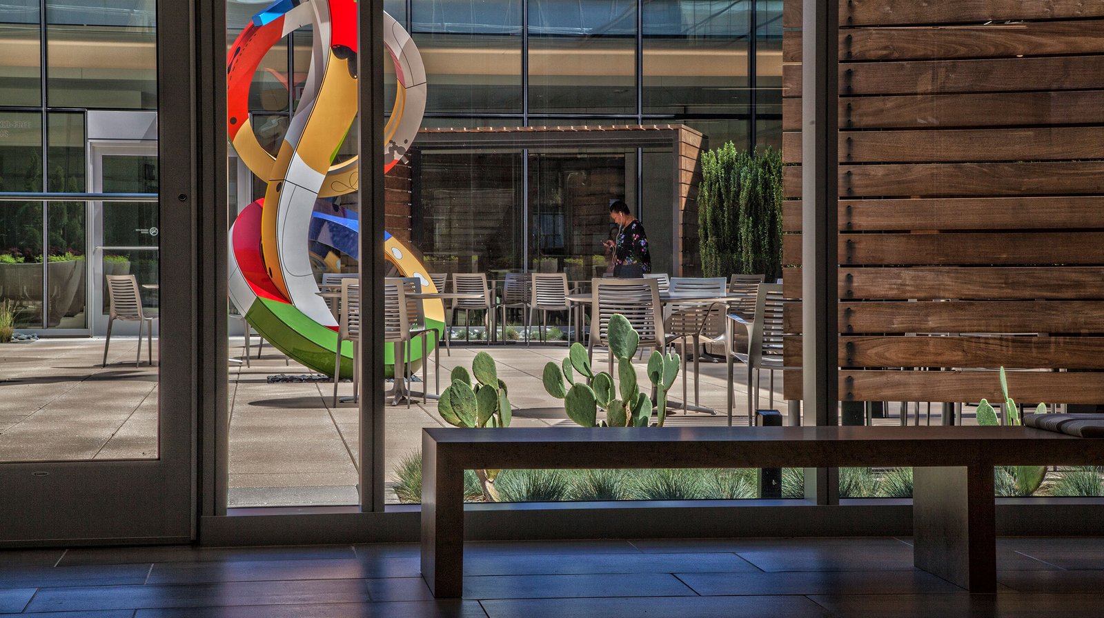 StudioOutside_Liberty Mutual_02.jpg