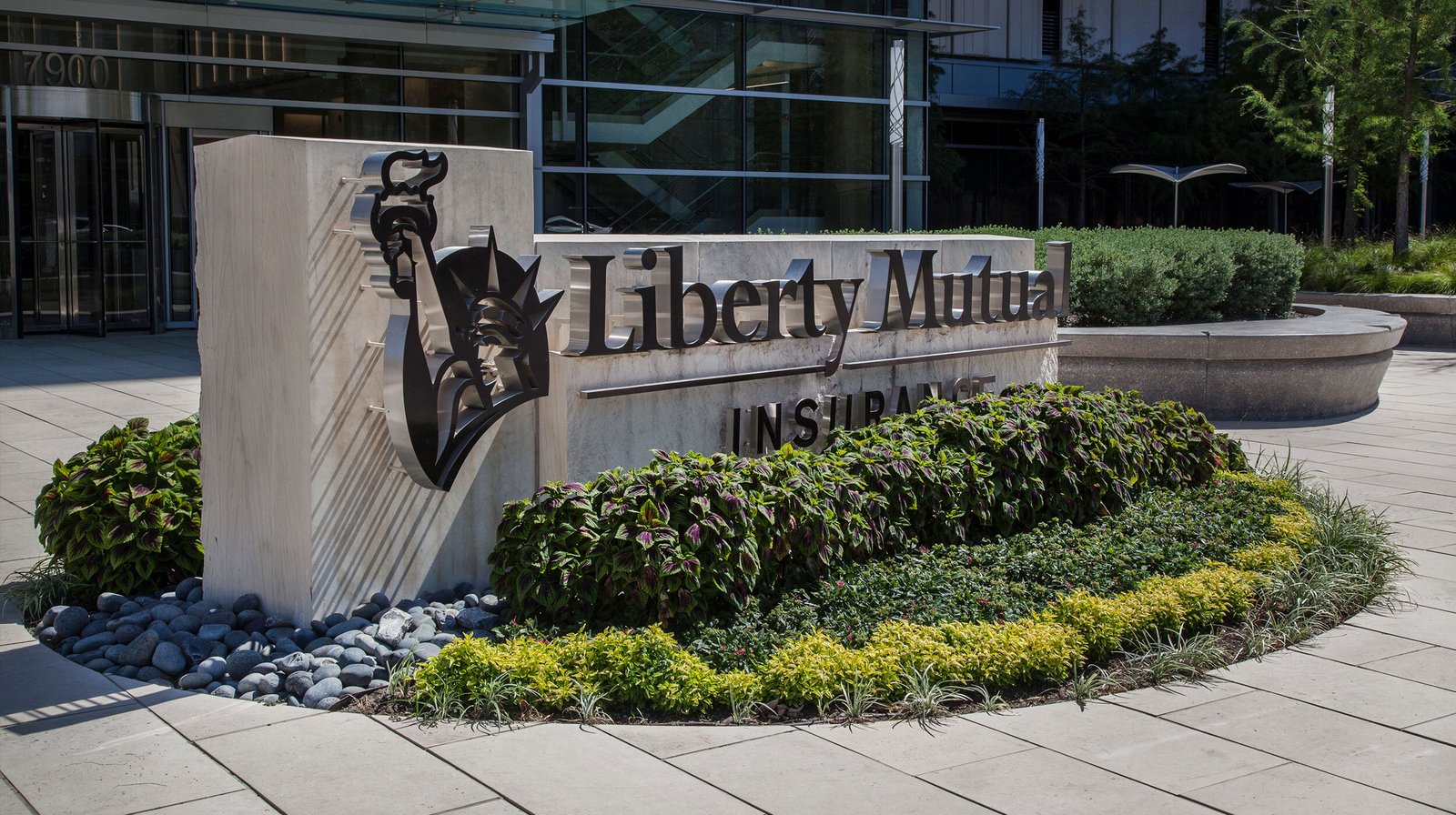StudioOutside_Liberty Mutual_05.jpg