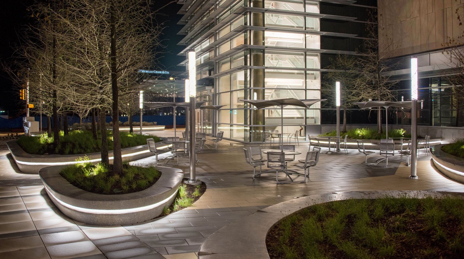 StudioOutside_Liberty Mutual_06.jpg