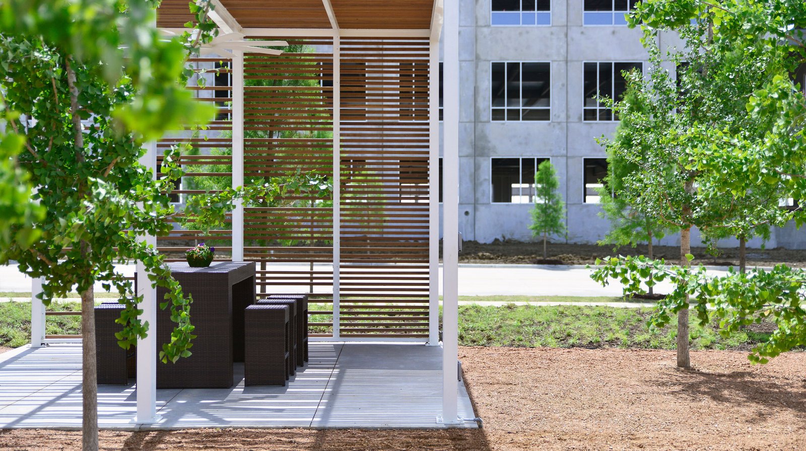 StudioOutside_The Offices at Cypress Waters_05.jpg