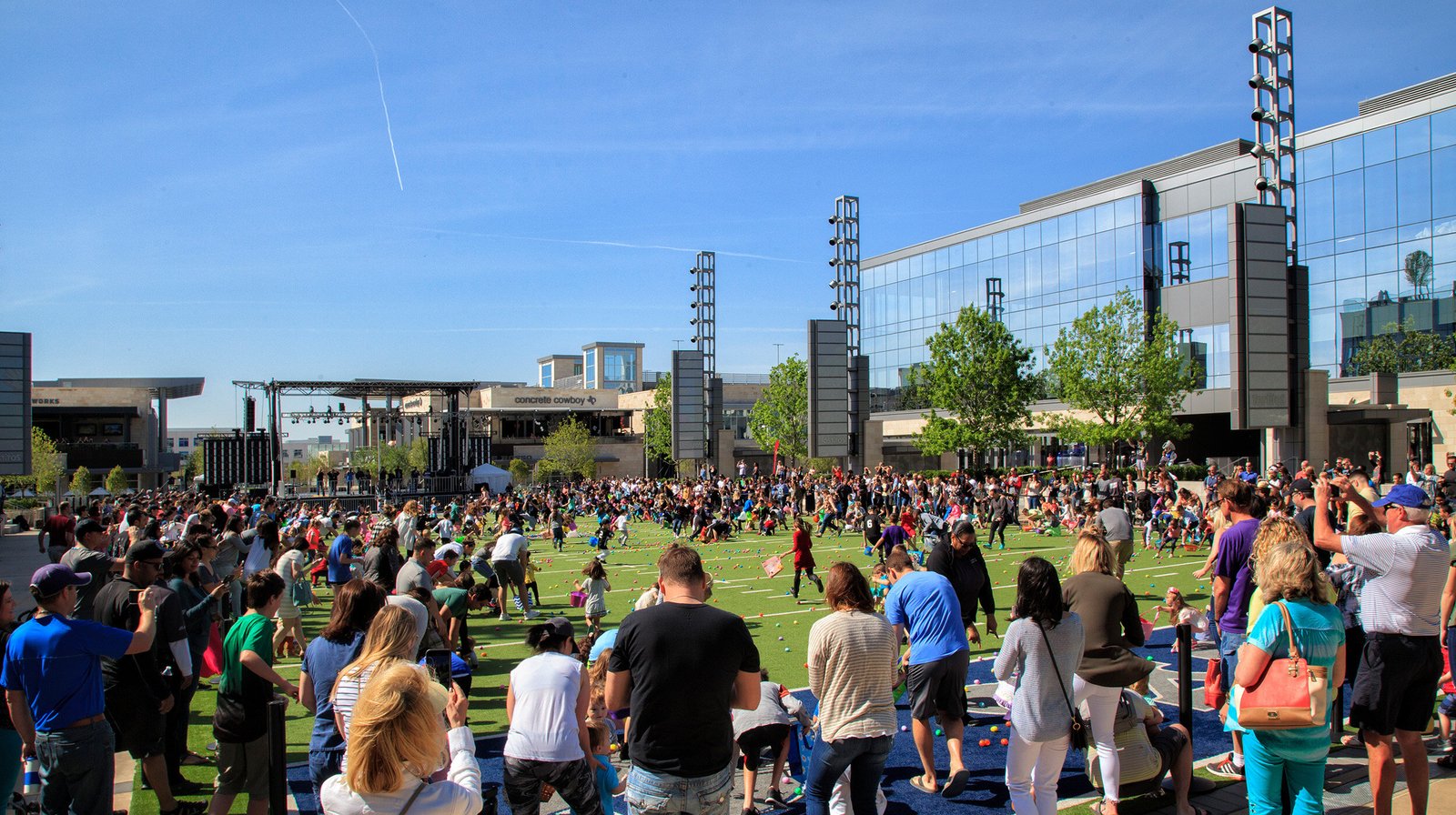 StudioOutside_TheStar_DallasCowboys_HQ_02.jpg