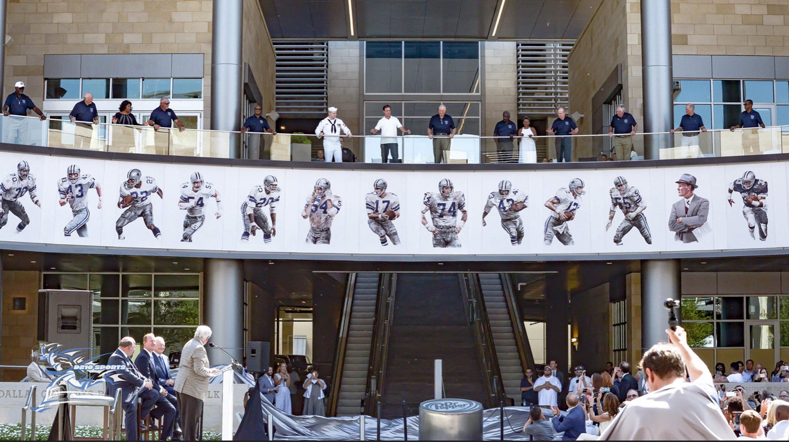 StudioOutside_TheStar_DallasCowboys_HQ_04.jpg