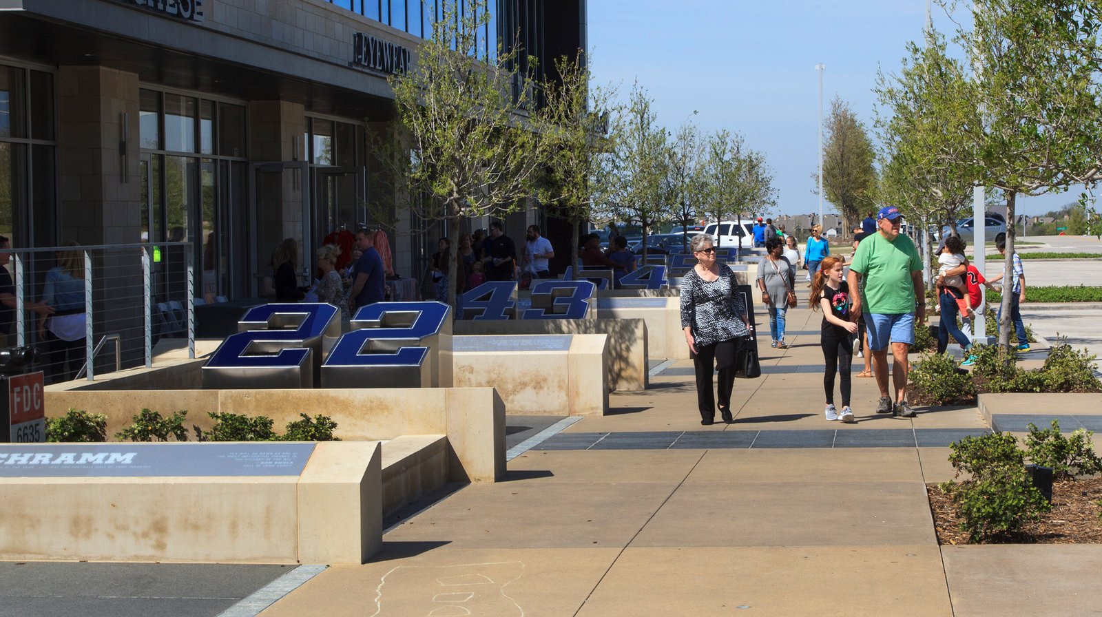 StudioOutside_TheStar_DallasCowboys_HQ_05.jpg