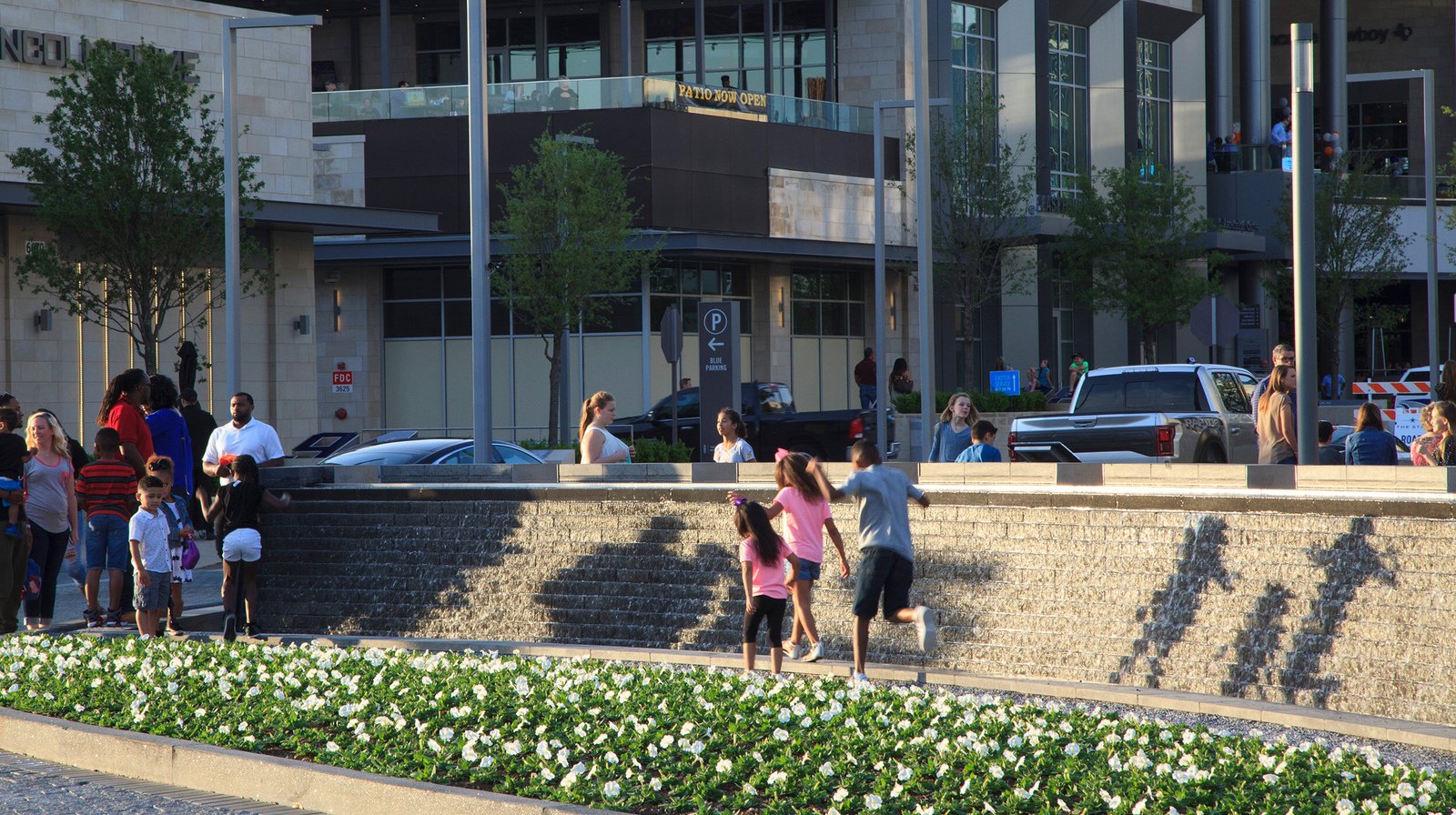 StudioOutside_TheStar_DallasCowboys_HQ_06.jpg