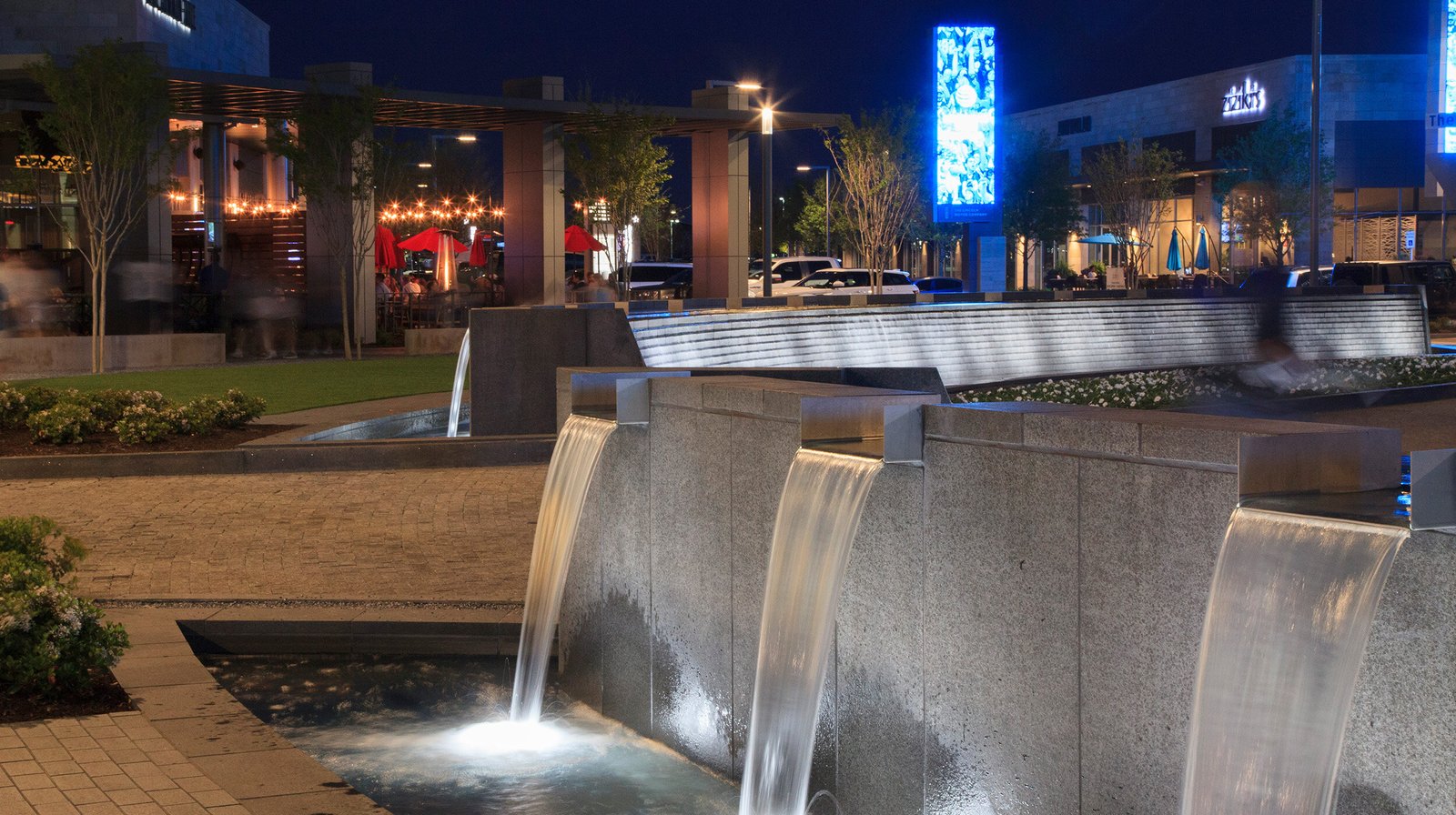 StudioOutside_TheStar_DallasCowboys_HQ_09.jpg