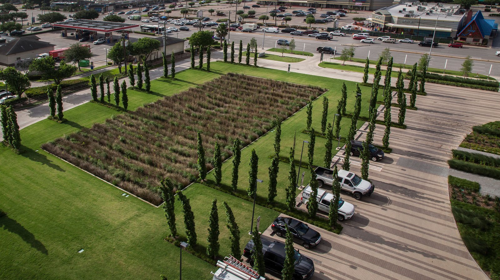 StudioOutside_Westheimer Office Complex_02.jpg