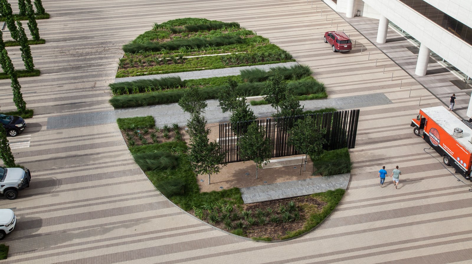 StudioOutside_Westheimer Office Complex_03.jpg
