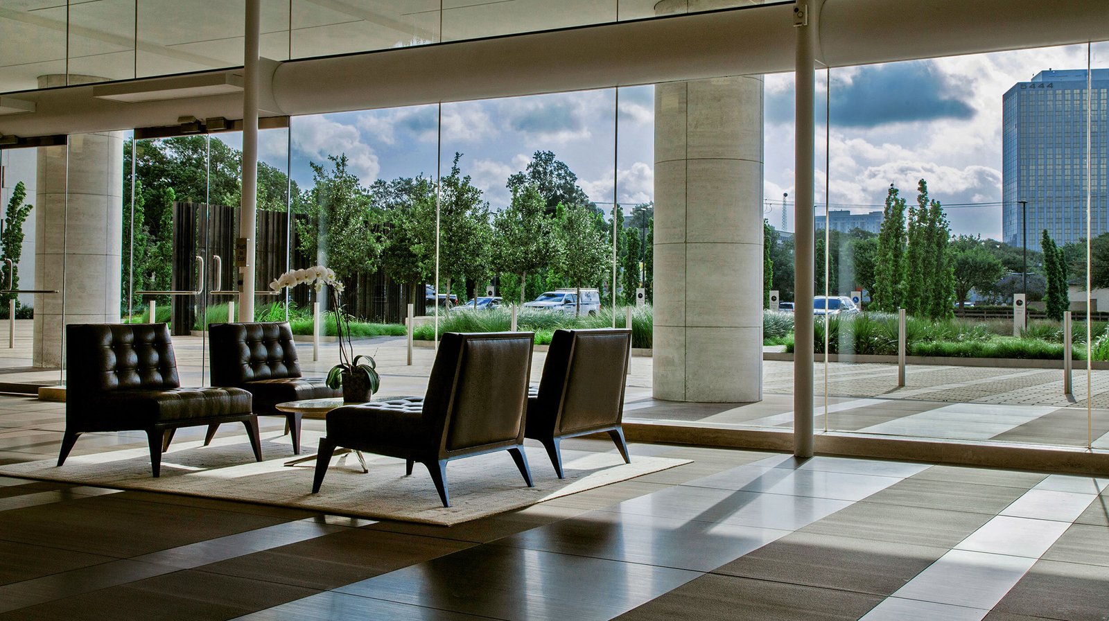StudioOutside_Westheimer Office Complex_05.jpg