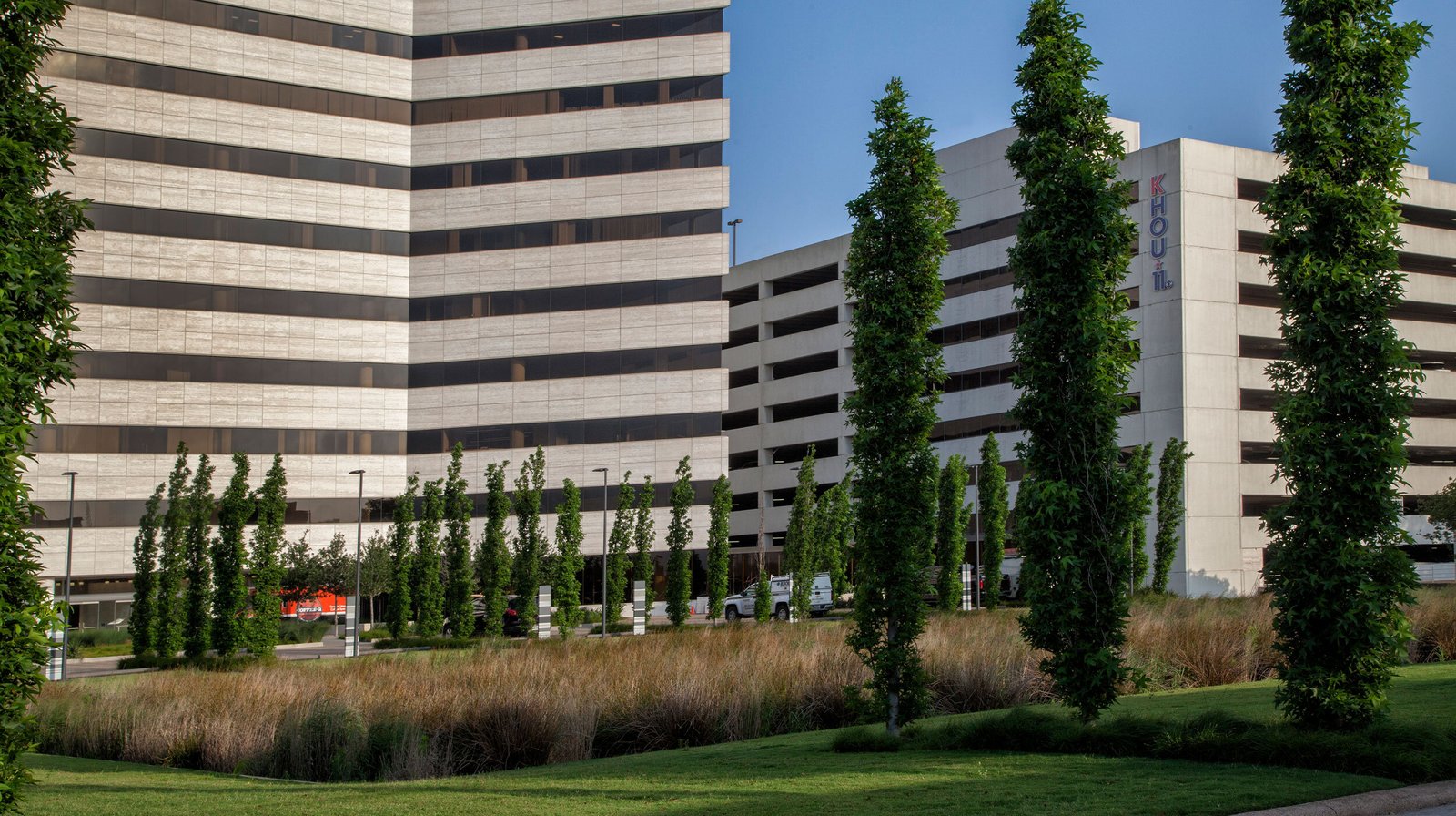 StudioOutside_Westheimer Office Complex_07.jpg