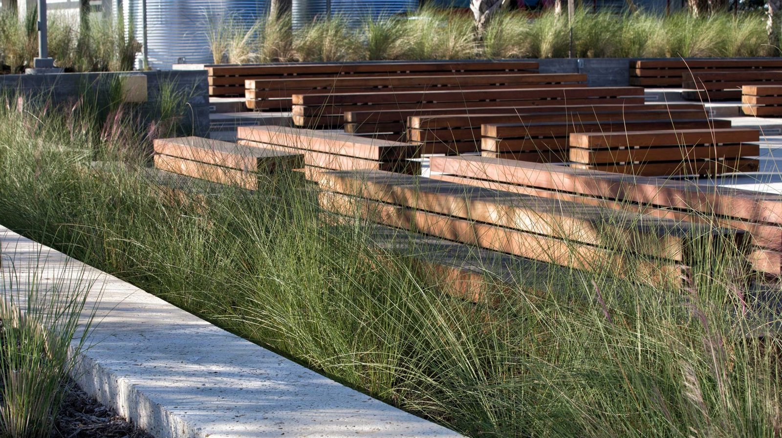 StudioOutside_SeaStarBaseGalveston_04.jpg