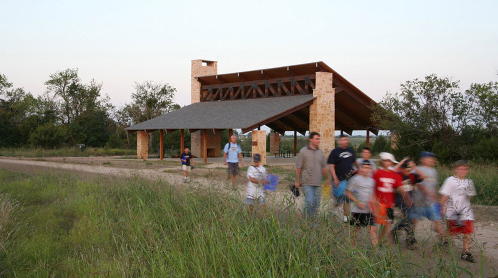 StudioOutside_CollinCountyAdventureCamp_07.jpg