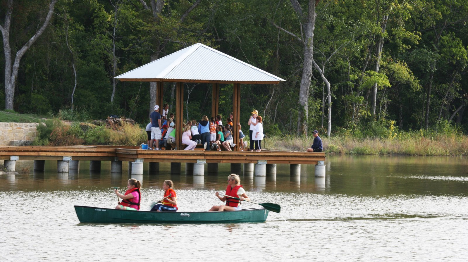 StudioOutside_CollinCountyAdventureCamp_08.jpg