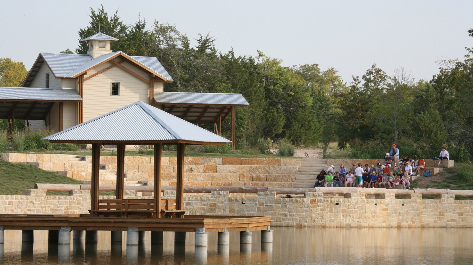 StudioOutside_CollinCountyAdventureCamp_08.jpg