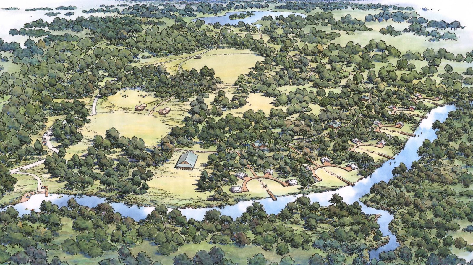 StudioOutside_ForestPreserveofCookCounty_08.jpg