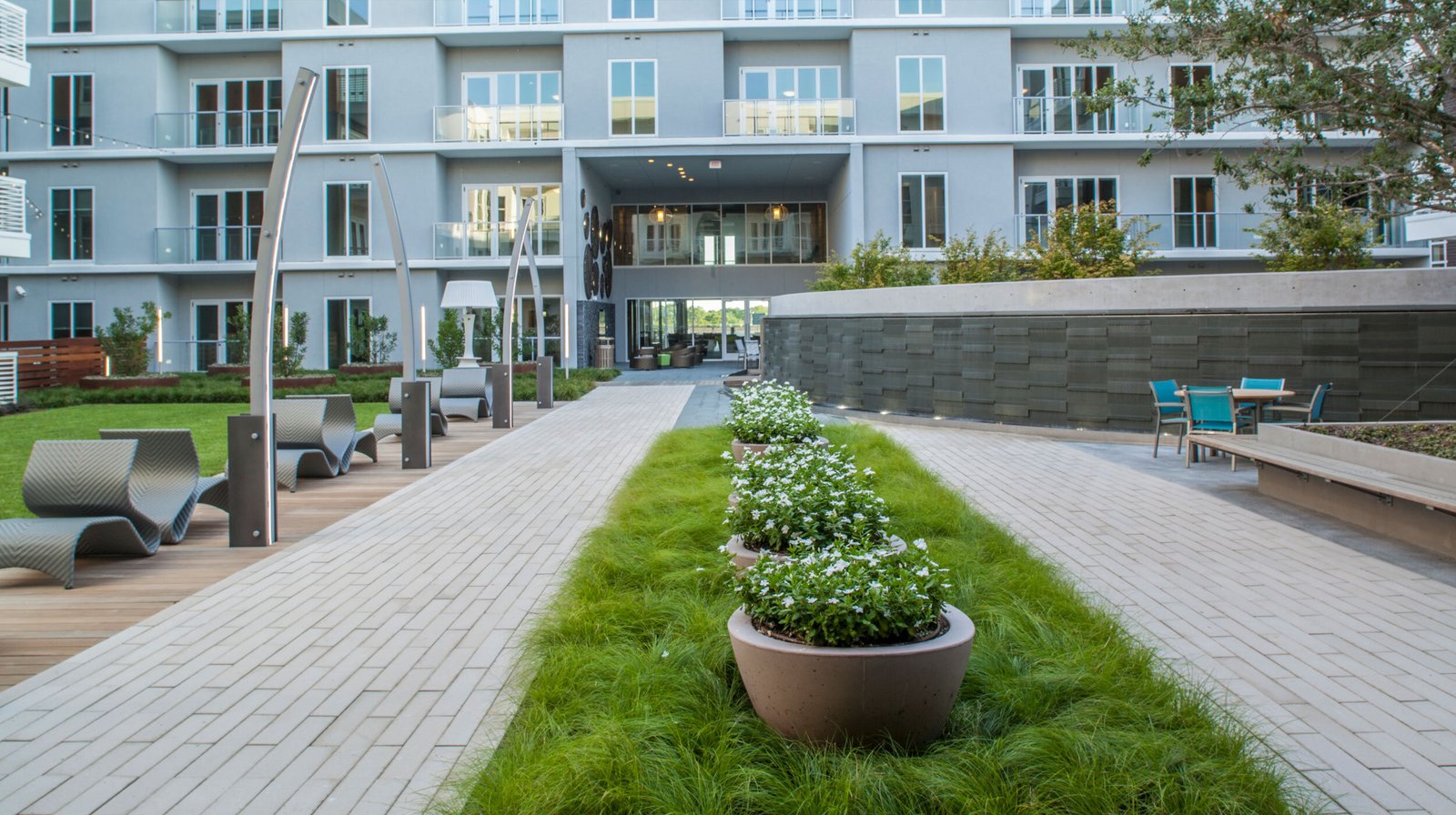 StudioOutside_Fiori_04.jpg