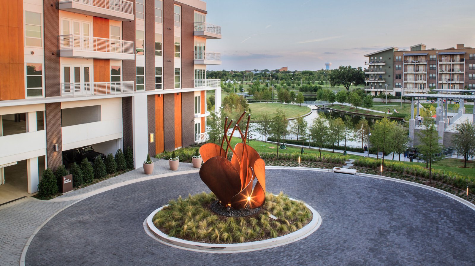 StudioOutside_Fiori_05.jpg