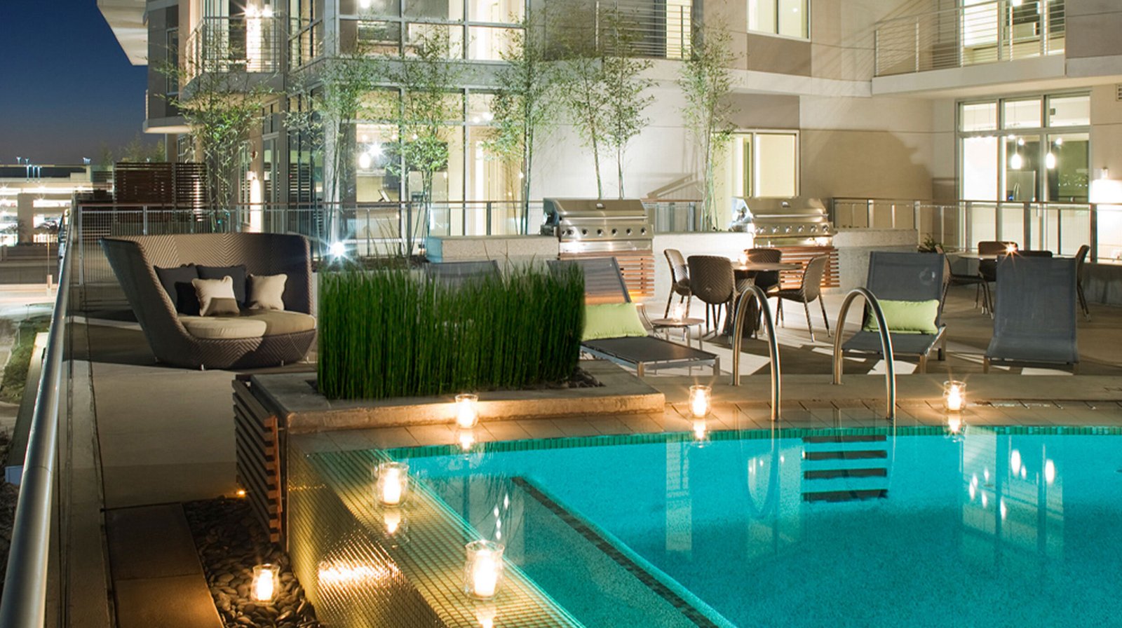 StudioOutside_HeightsatParkLane_04.jpg