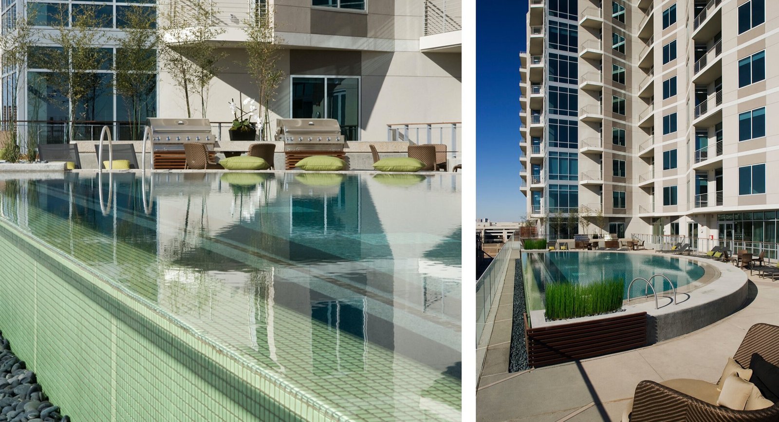 StudioOutside_HeightsatParkLane_05.jpg