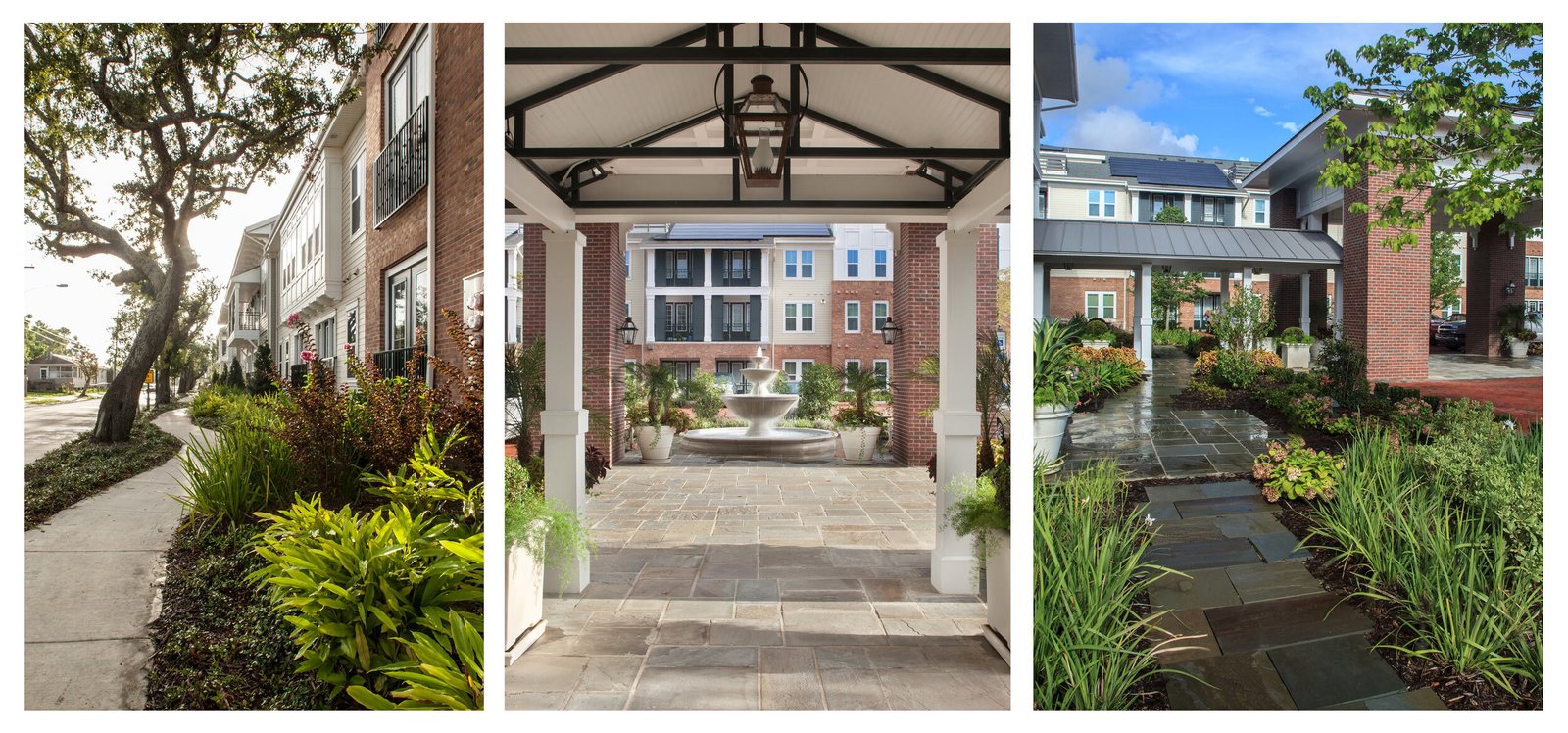 StudioOutside_ColumbiaParcSeniorCenter_03.jpg