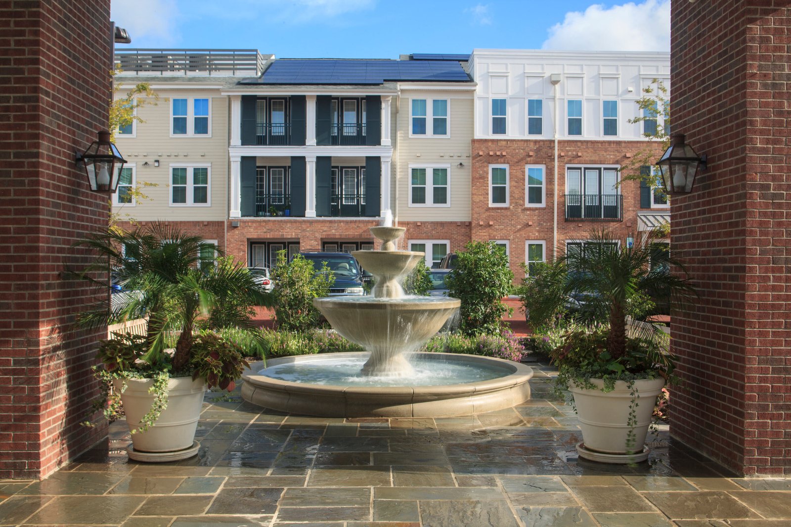 StudioOutside_ColumbiaParcSeniorCenter_04.jpg