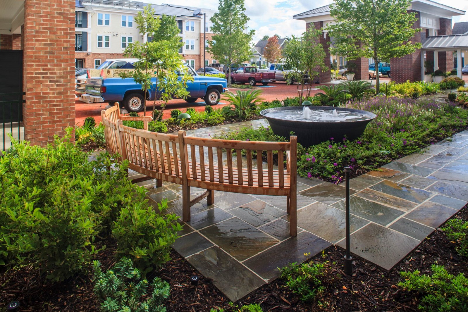 StudioOutside_ColumbiaParcSeniorCenter_05.jpg