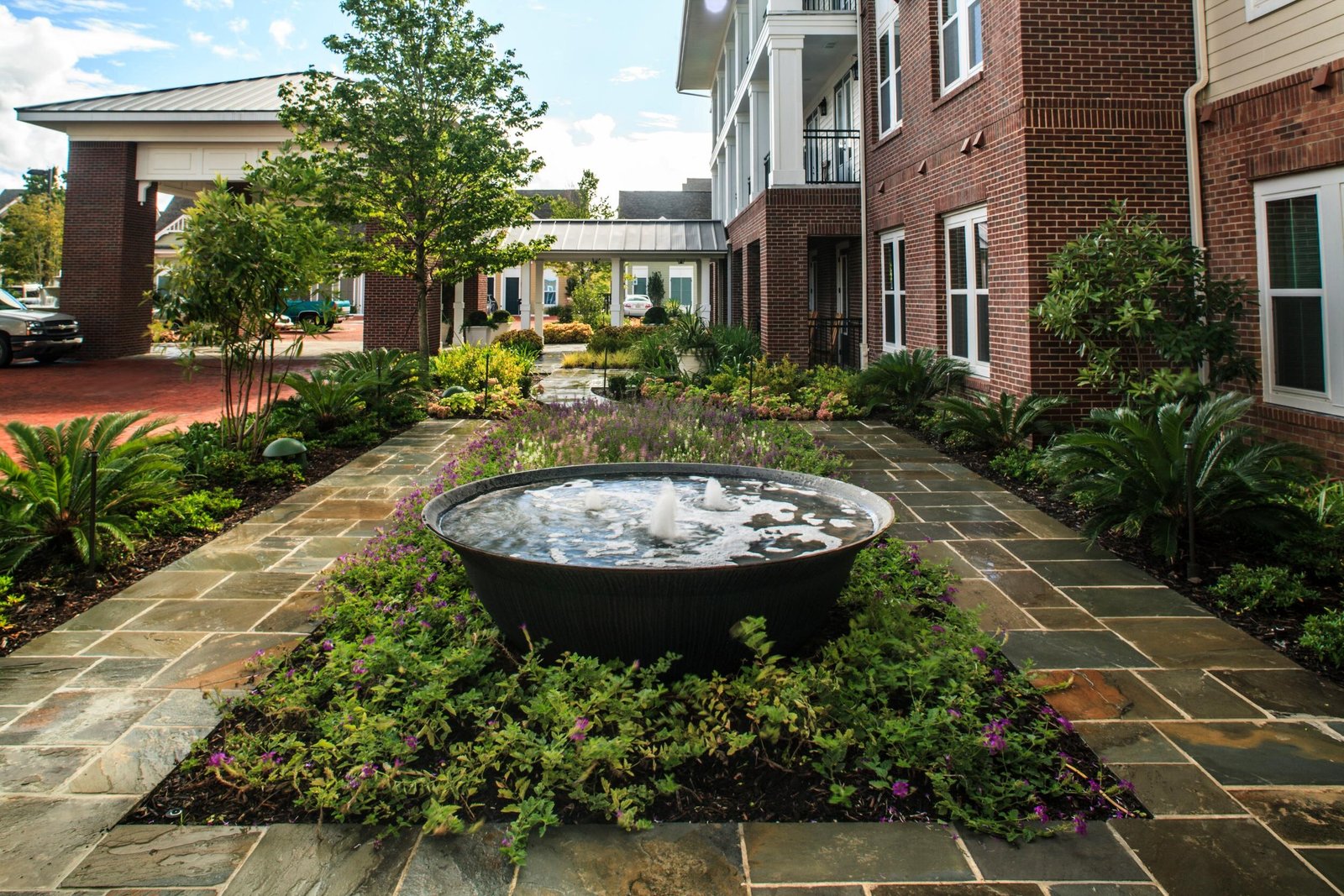 StudioOutside_ColumbiaParcSeniorCenter_06.jpg