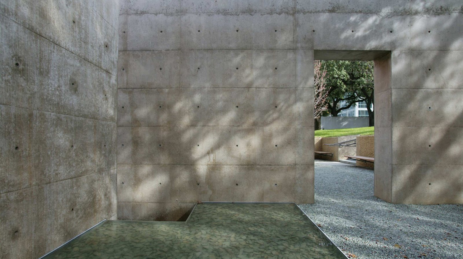 StudioOutside_BeckPark_08.jpg