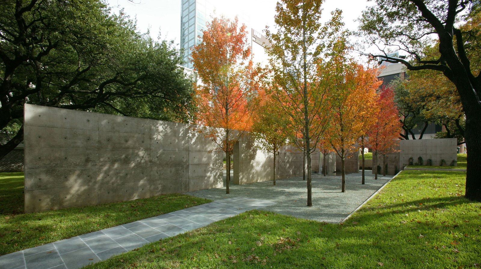 StudioOutside_BeckPark_10.jpg