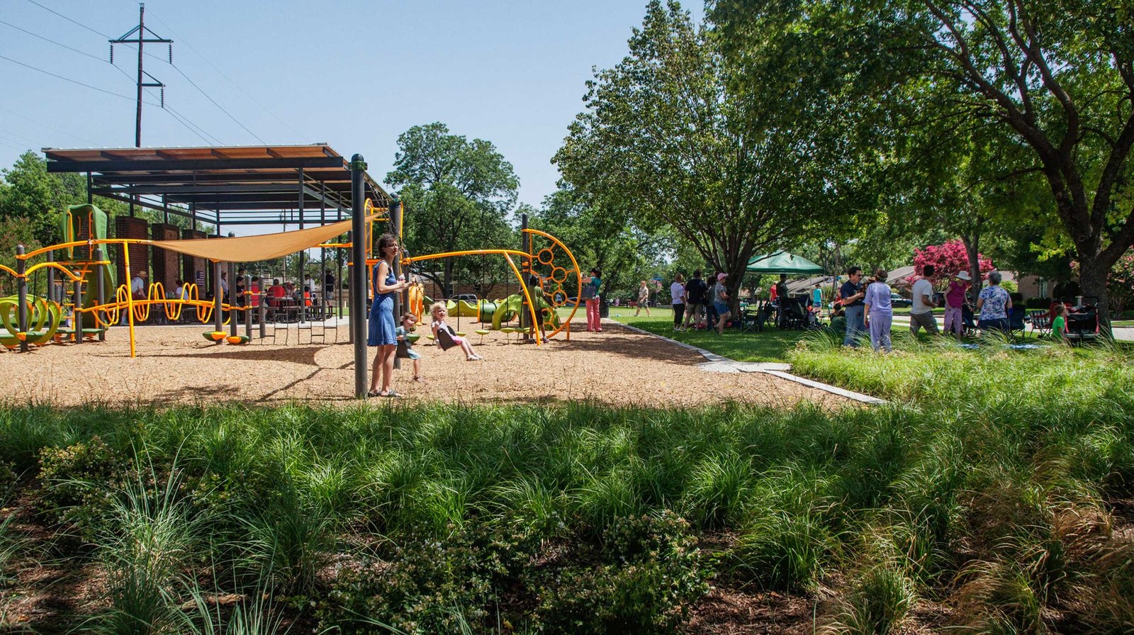 StudioOutside_DurhamPark_02.jpg