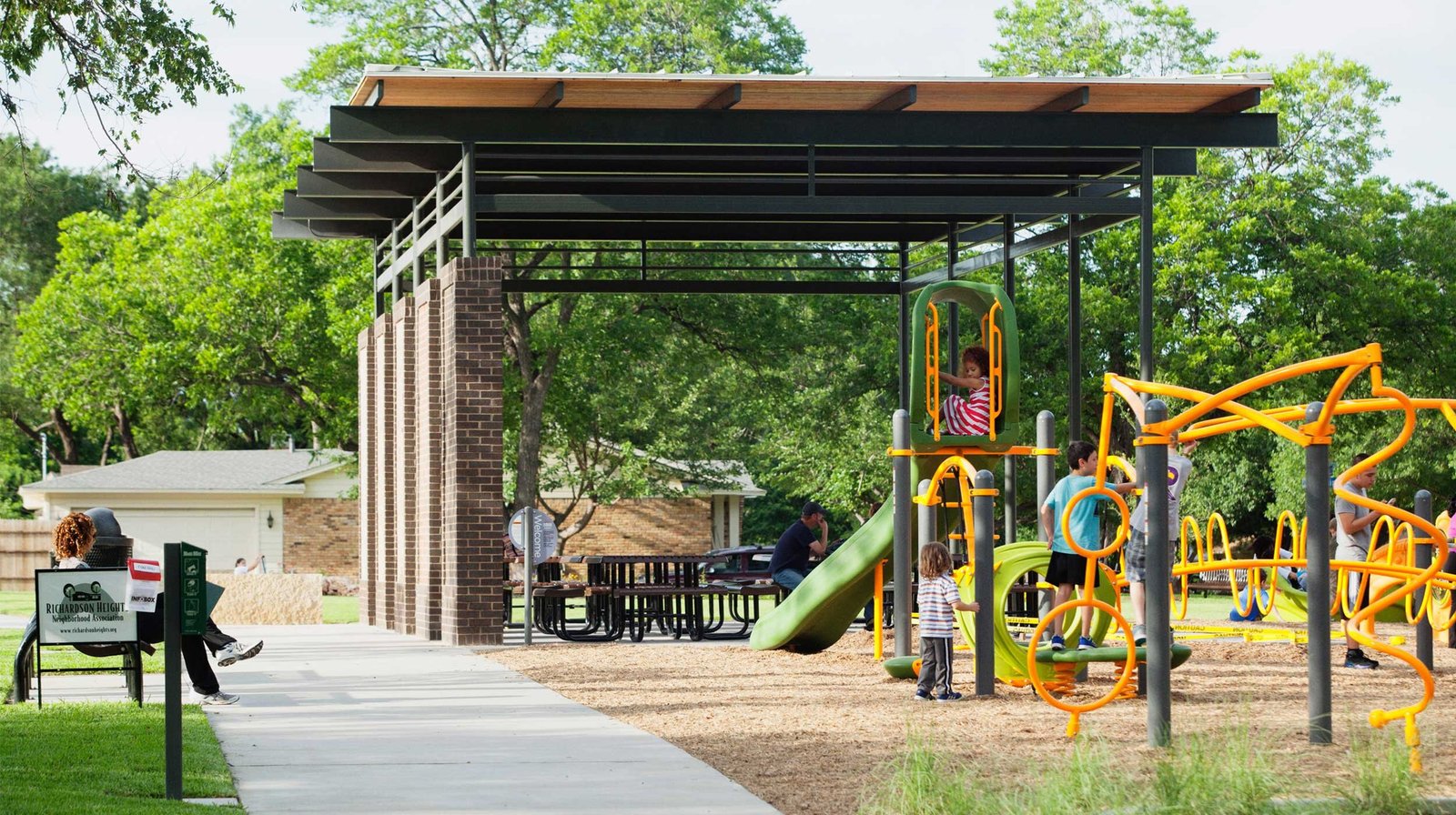 StudioOutside_DurhamPark_03.jpg
