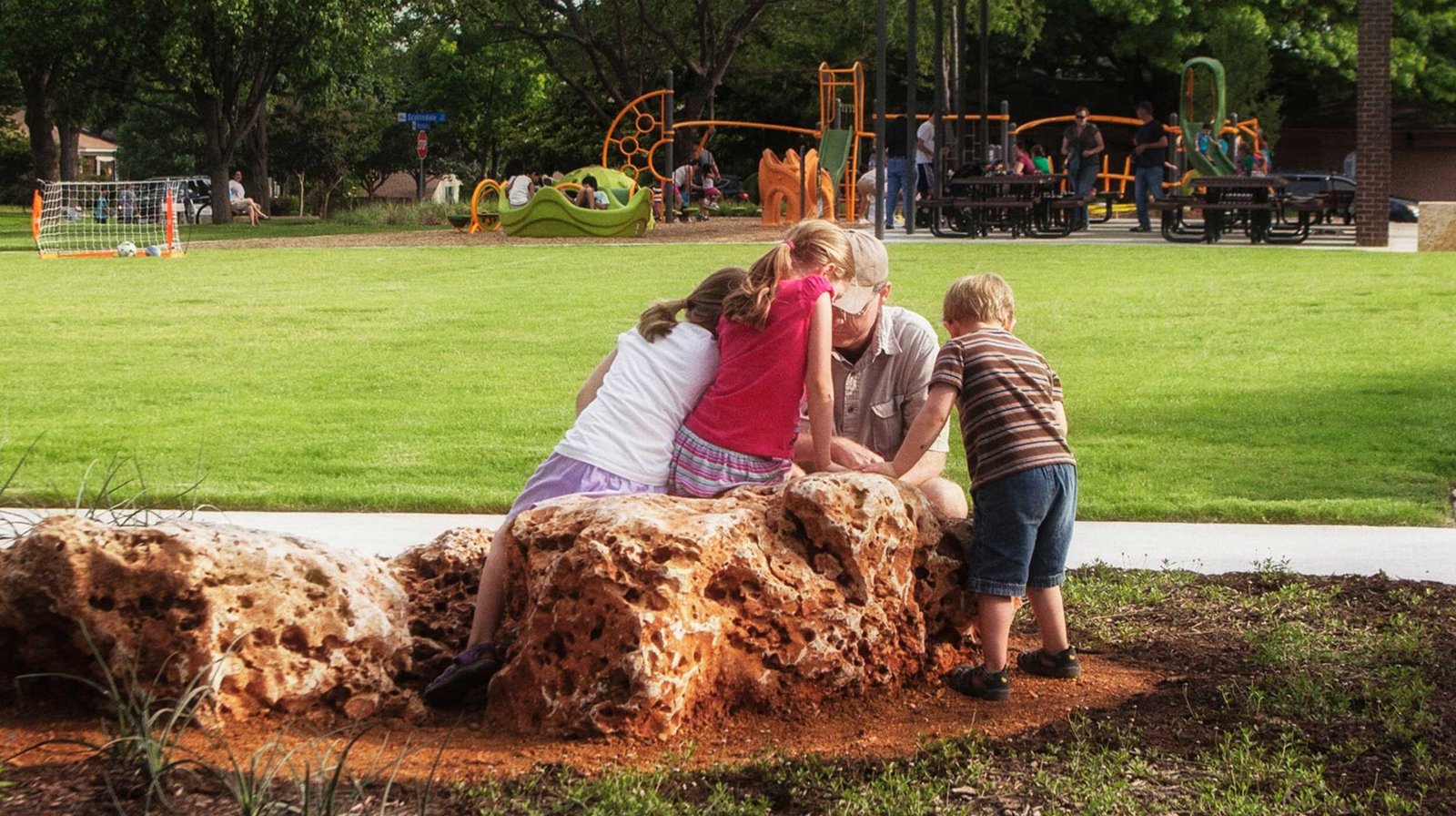 StudioOutside_DurhamPark_04.jpg