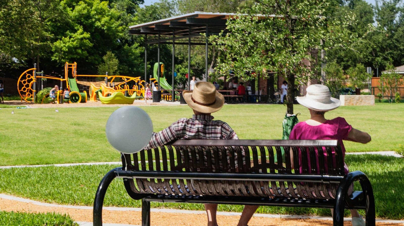 StudioOutside_DurhamPark_05.jpg