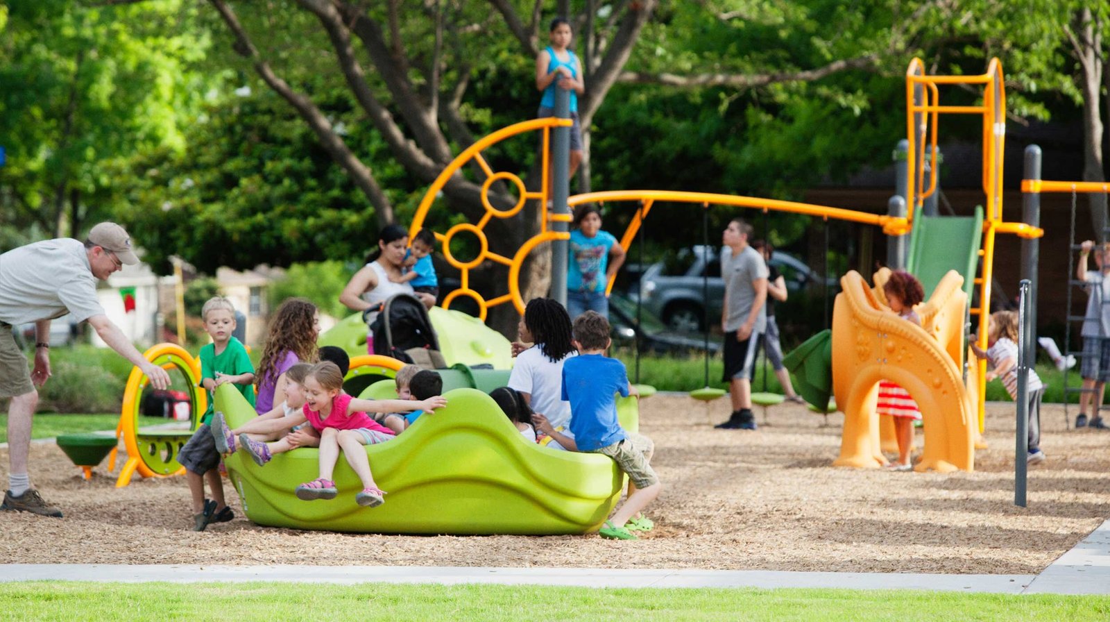 StudioOutside_DurhamPark_06.jpg