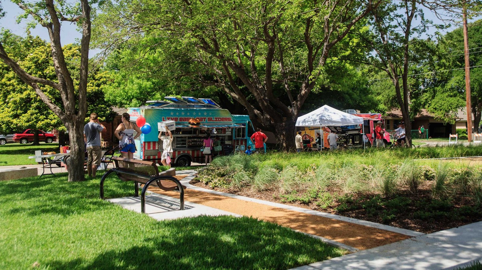 StudioOutside_DurhamPark_07.jpg