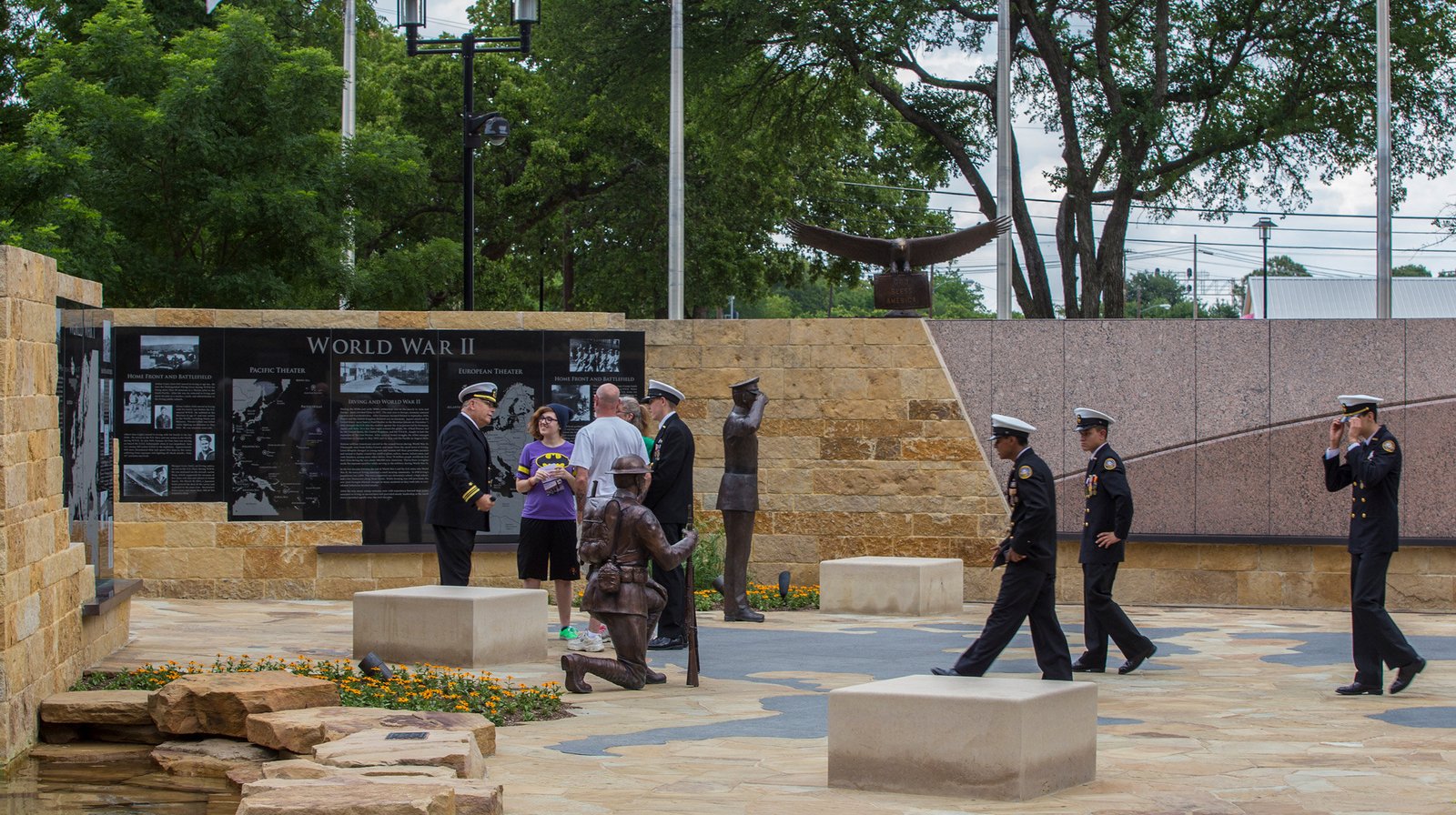 StudioOutside_Irving_Veterans_Memorial_05.jpg