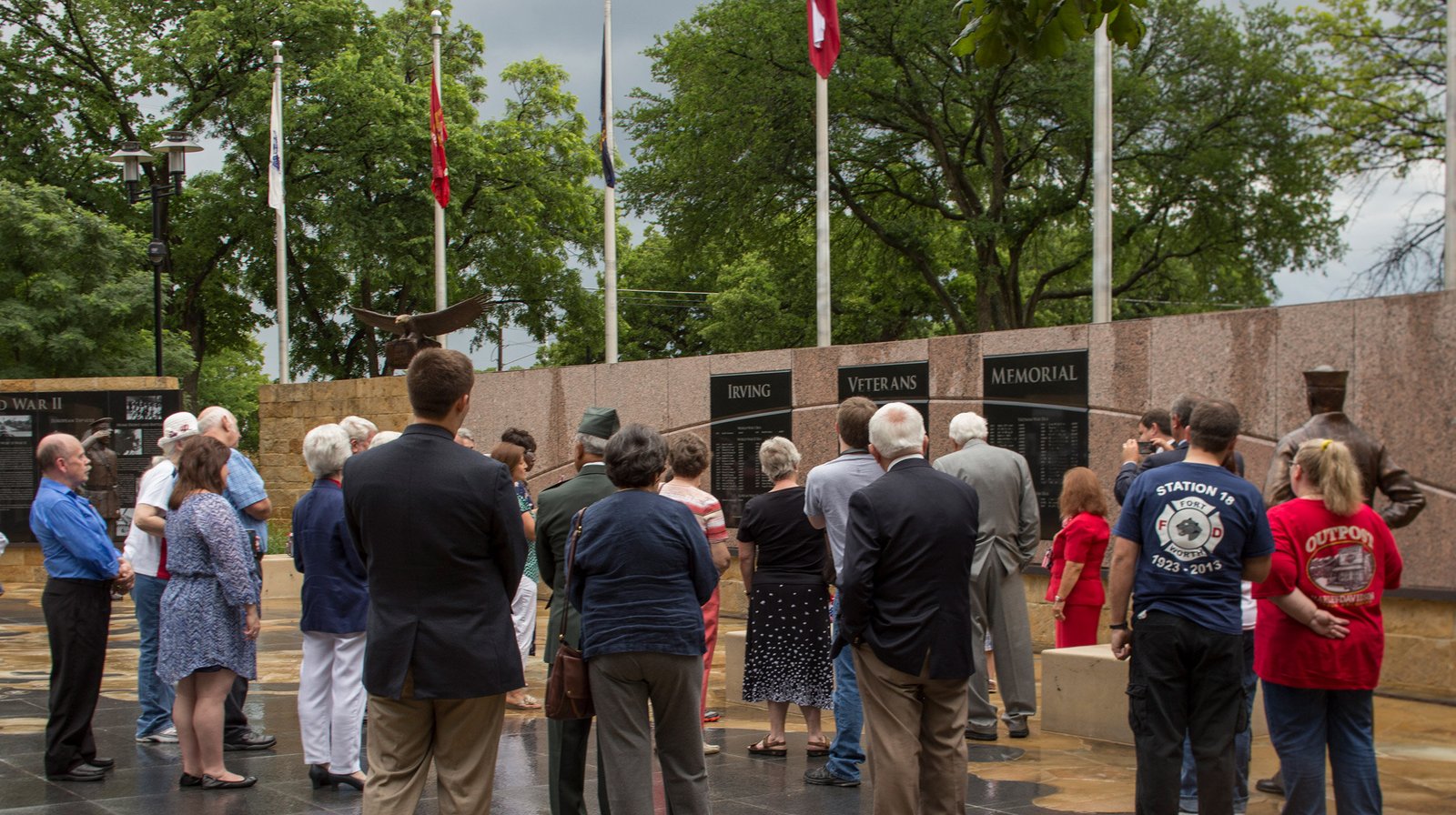 StudioOutside_Irving_Veterans_Memorial_06.jpg