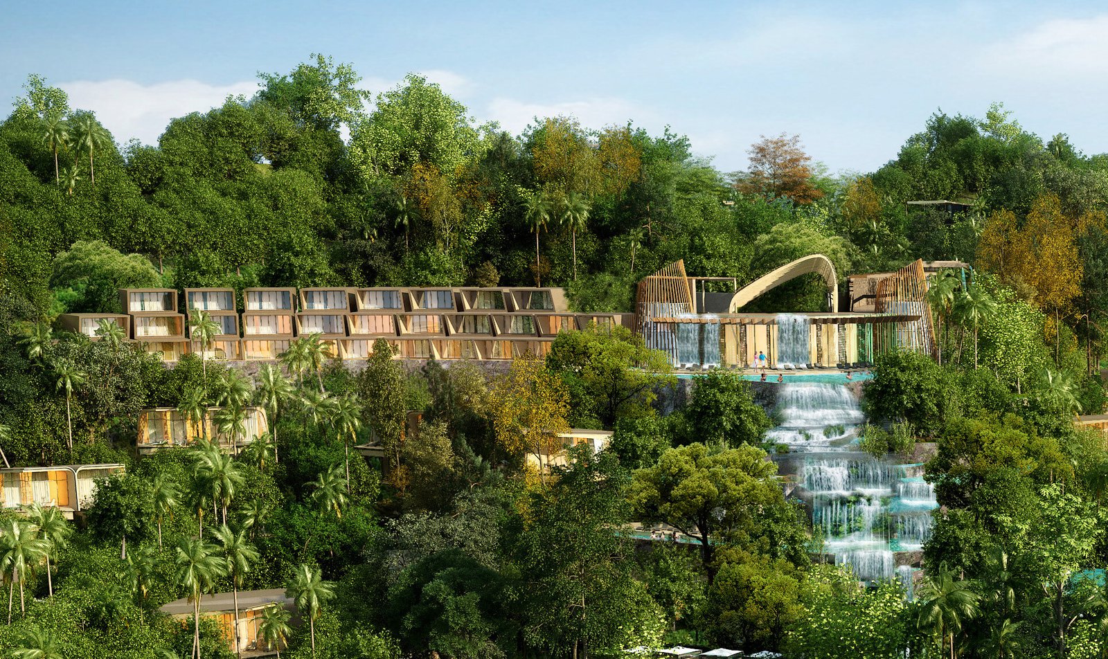 StudioOutside_Private Resort_03.jpg