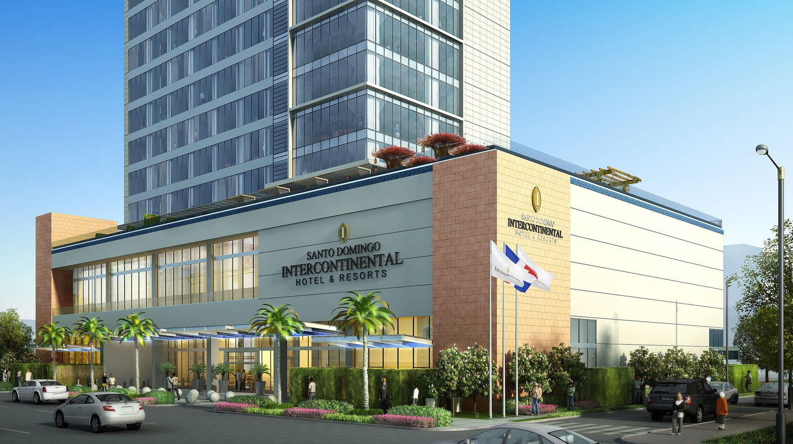 StudioOutside_Intercontinental-Hotel_02.jpg