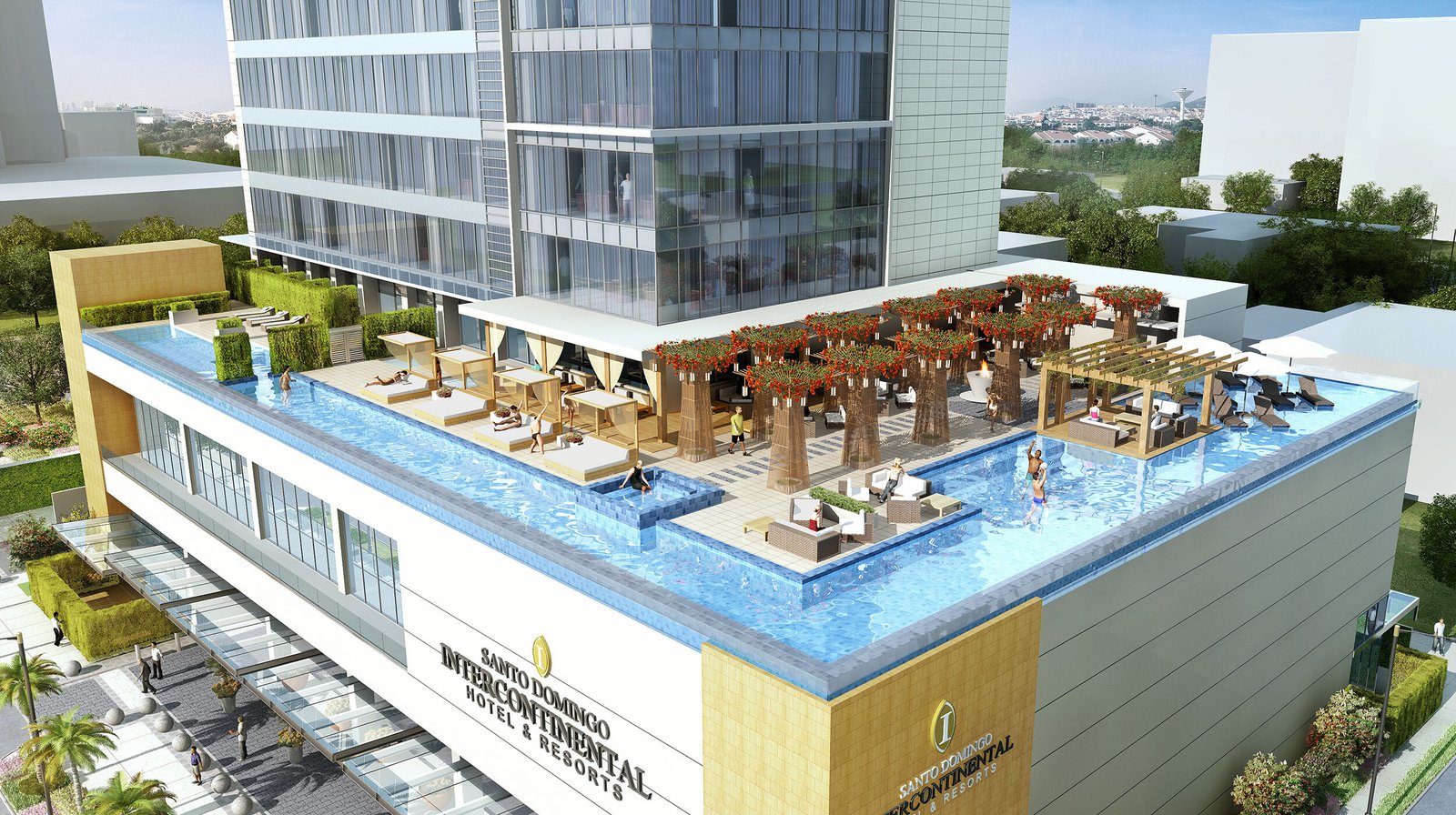 StudioOutside_Intercontinental-Hotel_03.jpg
