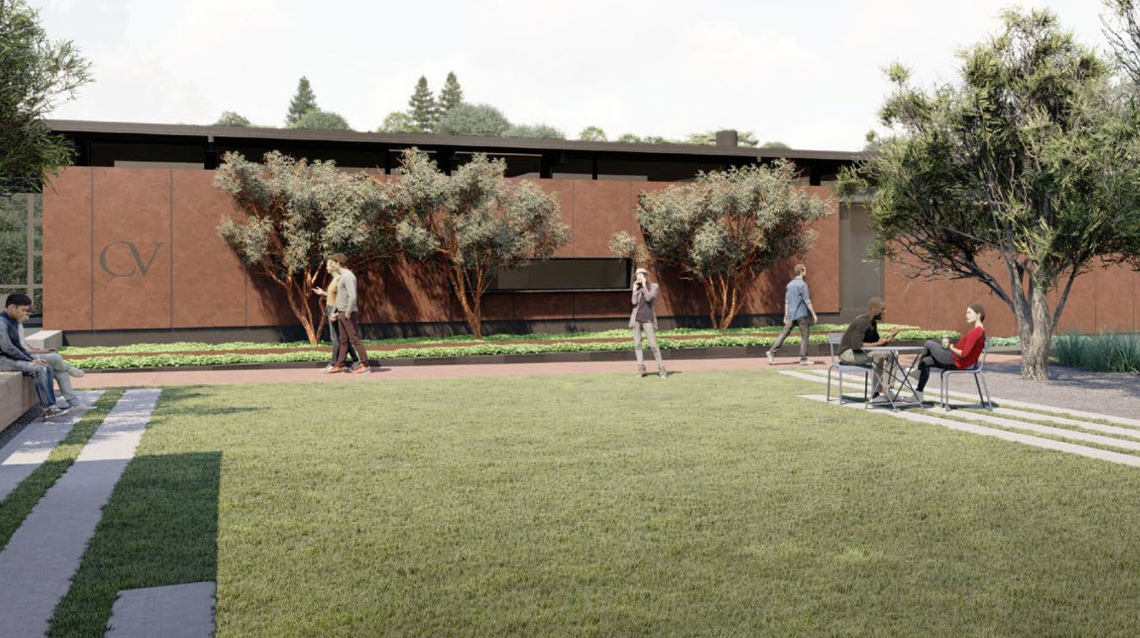 StudioOutside_Copia Winery_04.jpg