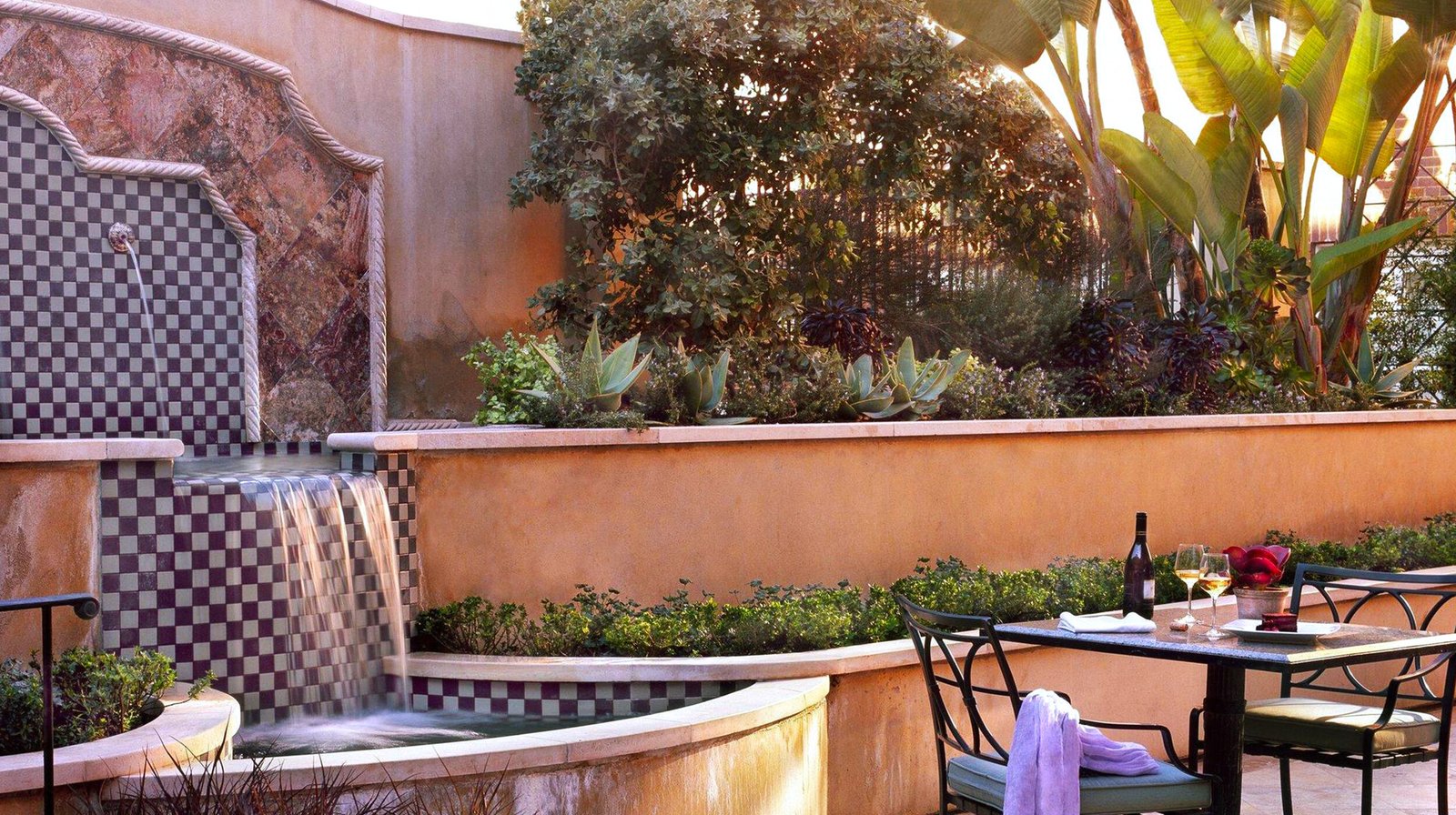 StudioOutside_Casadelmar_04.jpg